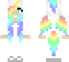 unicorn 2