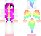 unicorn