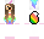 unicorn