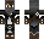 update assassin