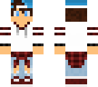 updated v2