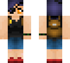 updated wolfrider107 2