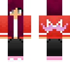 v3 markiplier girl