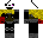 venom sans