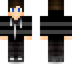 vic