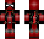 vn miner