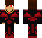 vylad shadow knight 2