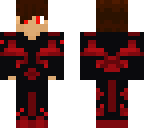 vylad shadow knight