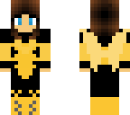 wasp