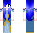 water princess edt