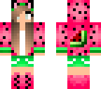 watermelonnilly
