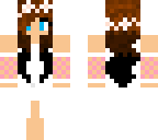 wedding dress 2