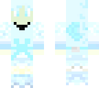 weiss shnee