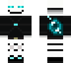 whiteendermantroll