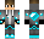 whoops i forgot the eyes i want them black