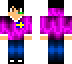 wiklundaren x2