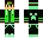 willicruzpiedrav2