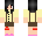 willow warfstache