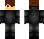 windojade