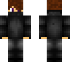 windojadev2