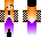 witch gurl