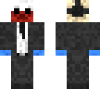wolf payday 2