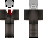 wolfi