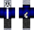wolfnickyt