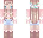 woo more skins