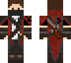wynncraft men2021