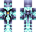 xerath