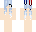 xmayyy base