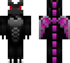 xmercianito skin official