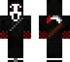 xmetalpain loll