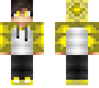 xmr_yellow