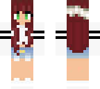 xtaytella