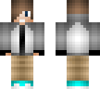 xxscottplaysmcxx