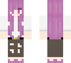 yandere teacher need to fix