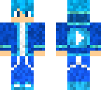 yt meeee