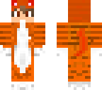 yt_titancat completed
