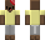 zombie