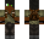 zombie surviver