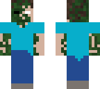zombiebrine