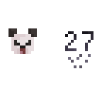 -27 followers-