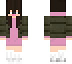 _idfc