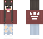 _idfc