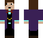 11th doctor