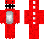1236987456321