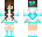 1rissa