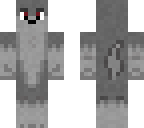 312
